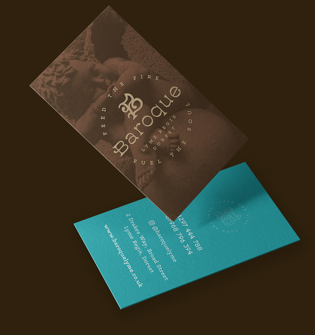 Baroque-BusinessCards2