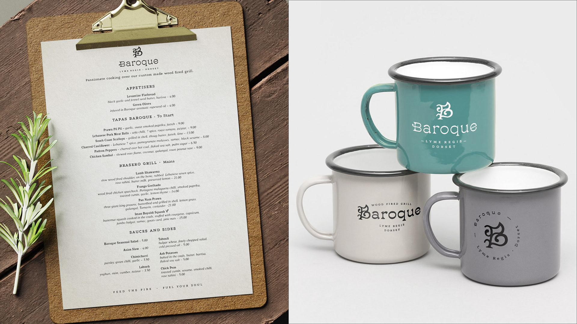 Baroque_Menu-Enamel-mugs