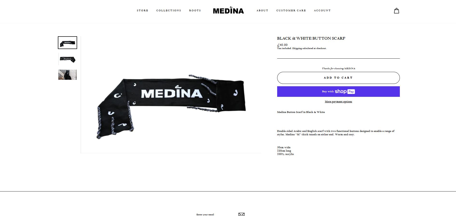 Medina-Website-02