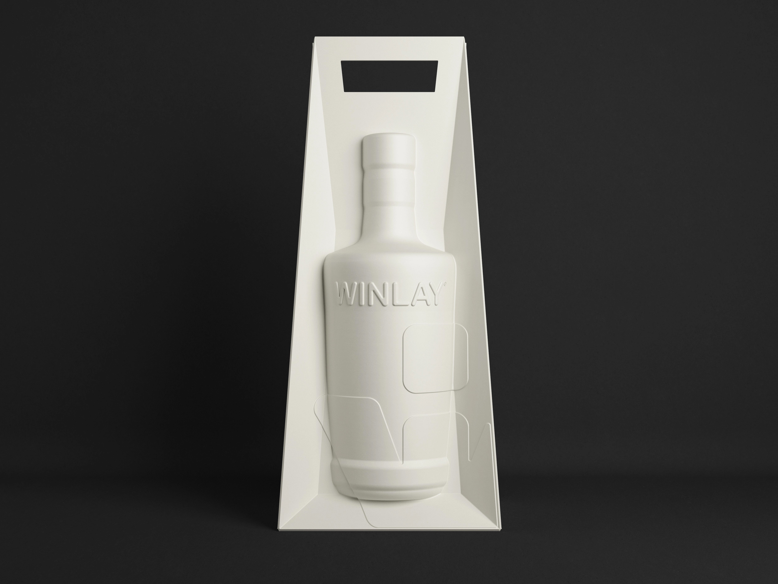 Winlay-Bottle-box