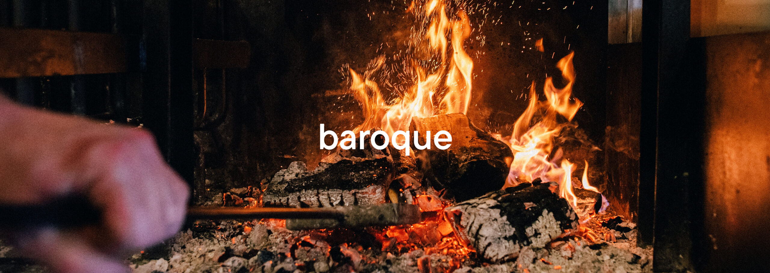 baroque-banner-01