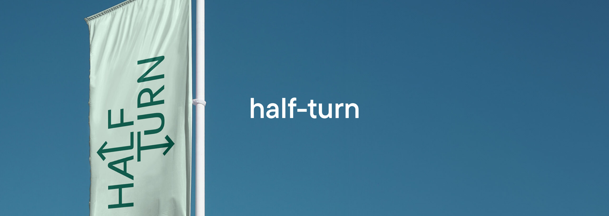 half-turn-banner-01