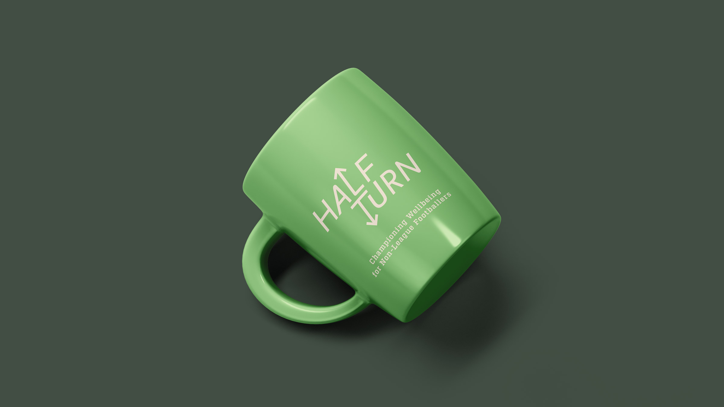 half-turn_Mug-Mockup