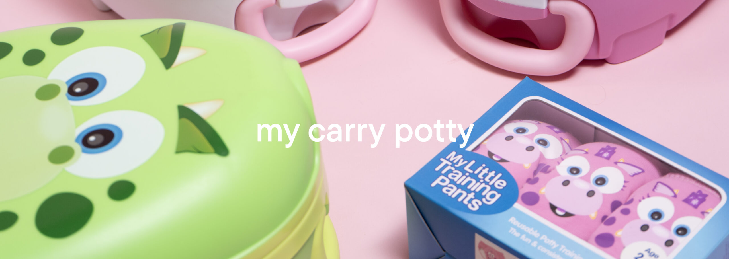 my-carry-potty-banner-01