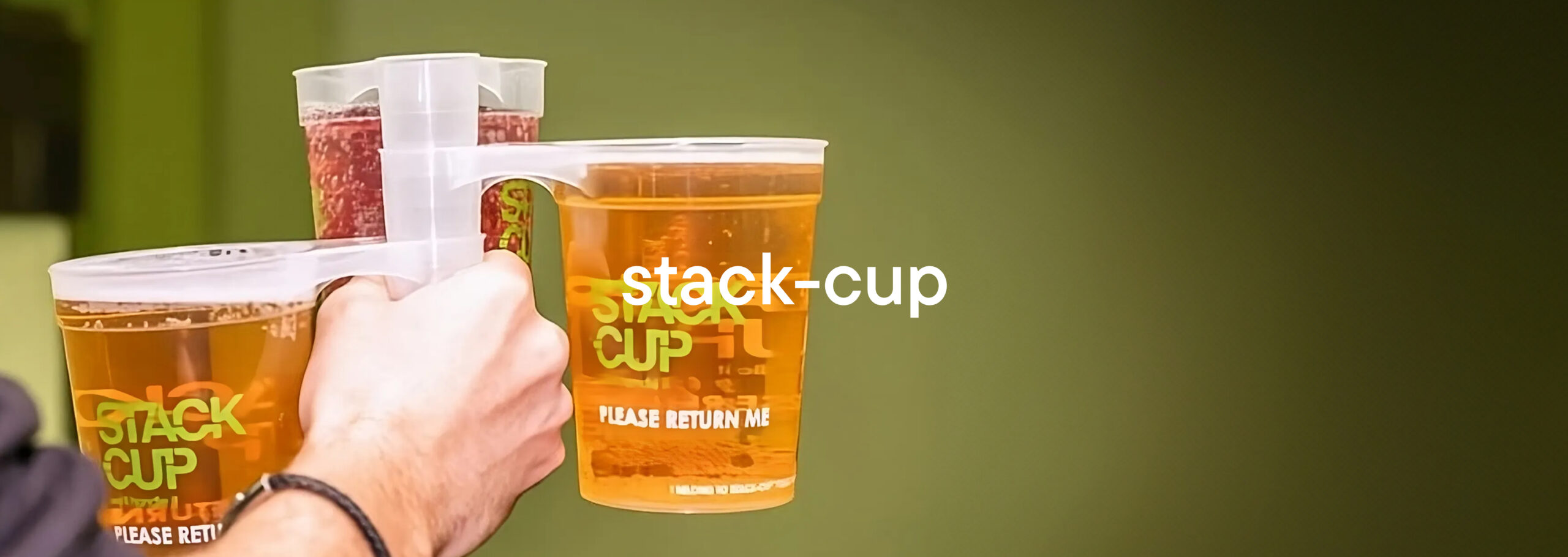 stack-cup-Banner-01-01